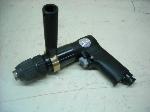 1/2" Air Drill